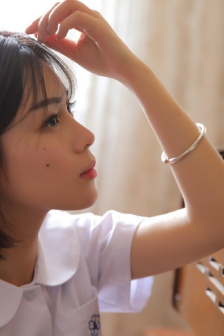 新妈妈